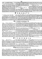 Wiener Zeitung 18490805 Seite: 20