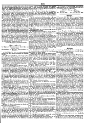 Wiener Zeitung 18490807 Seite: 5