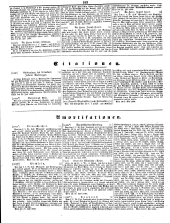 Wiener Zeitung 18490807 Seite: 28