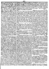 Wiener Zeitung 18490808 Seite: 3