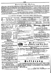 Wiener Zeitung 18490808 Seite: 8