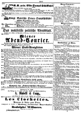 Wiener Zeitung 18490808 Seite: 9