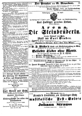 Wiener Zeitung 18490808 Seite: 10