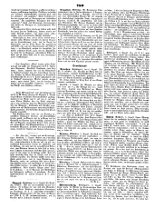 Wiener Zeitung 18490808 Seite: 12