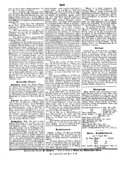 Wiener Zeitung 18490808 Seite: 14