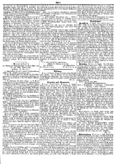 Wiener Zeitung 18490809 Seite: 3