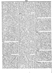 Wiener Zeitung 18490809 Seite: 4