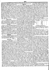 Wiener Zeitung 18490809 Seite: 6