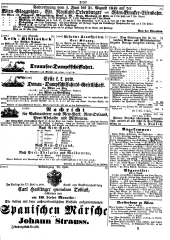 Wiener Zeitung 18490809 Seite: 9