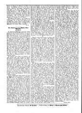 Wiener Zeitung 18490809 Seite: 14