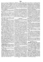 Wiener Zeitung 18490809 Seite: 17