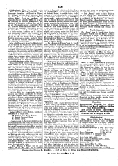 Wiener Zeitung 18490809 Seite: 18