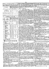 Wiener Zeitung 18490809 Seite: 20