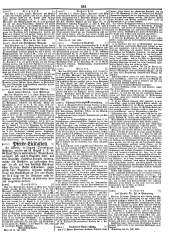 Wiener Zeitung 18490809 Seite: 21