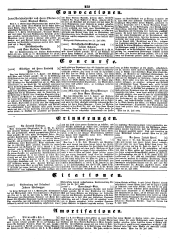 Wiener Zeitung 18490809 Seite: 22