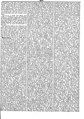 Wiener Zeitung 18490810 Seite: 5