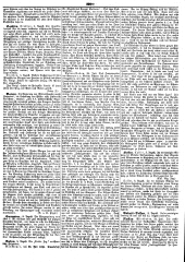 Wiener Zeitung 18490810 Seite: 6