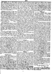 Wiener Zeitung 18490810 Seite: 7