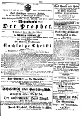 Wiener Zeitung 18490810 Seite: 11