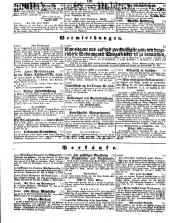 Wiener Zeitung 18490810 Seite: 22