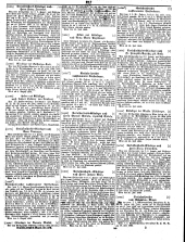 Wiener Zeitung 18490810 Seite: 23