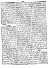 Wiener Zeitung 18490811 Seite: 6