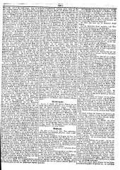 Wiener Zeitung 18490811 Seite: 7