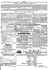 Wiener Zeitung 18490811 Seite: 9
