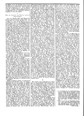 Wiener Zeitung 18490811 Seite: 14