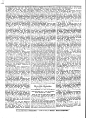 Wiener Zeitung 18490811 Seite: 16