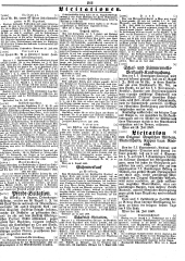 Wiener Zeitung 18490811 Seite: 23