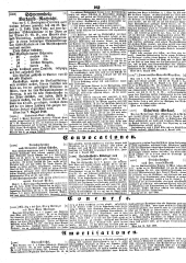 Wiener Zeitung 18490811 Seite: 24