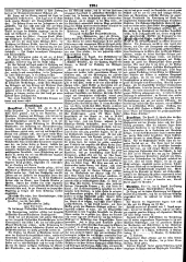 Wiener Zeitung 18490812 Seite: 2