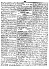 Wiener Zeitung 18490812 Seite: 3