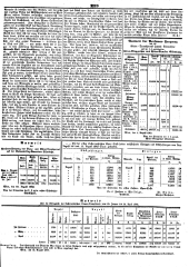 Wiener Zeitung 18490812 Seite: 7