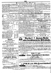Wiener Zeitung 18490812 Seite: 8