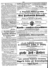 Wiener Zeitung 18490812 Seite: 12