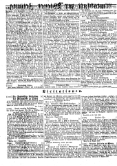 Wiener Zeitung 18490812 Seite: 14