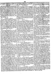 Wiener Zeitung 18490812 Seite: 15