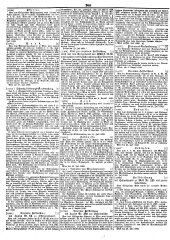 Wiener Zeitung 18490812 Seite: 16