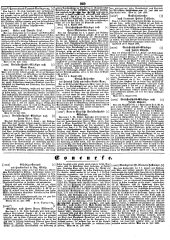 Wiener Zeitung 18490812 Seite: 19