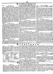 Wiener Zeitung 18490812 Seite: 20
