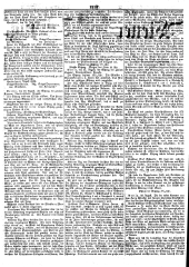 Wiener Zeitung 18490814 Seite: 2