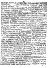 Wiener Zeitung 18490814 Seite: 3