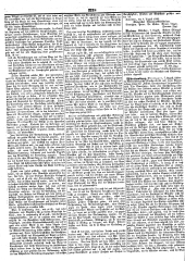 Wiener Zeitung 18490814 Seite: 4