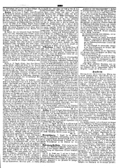 Wiener Zeitung 18490814 Seite: 5