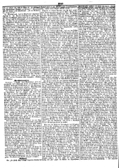 Wiener Zeitung 18490814 Seite: 6