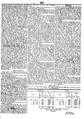 Wiener Zeitung 18490814 Seite: 7