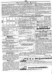 Wiener Zeitung 18490814 Seite: 8