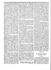 Wiener Zeitung 18490814 Seite: 12